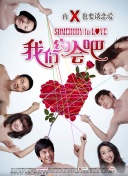 陆战风云社区推荐：顶尖玩家的经验分享